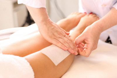 Sebelum Mencoba, Ketahui Dulu Efek Samping Waxing